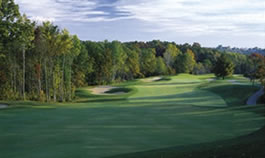 Rockford Golf Image