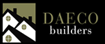 Daeco Builders