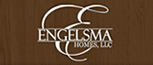 Engelsma Homes Logo